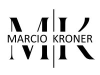 Logo-MK-Vers-1