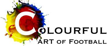 caof-logo (1)